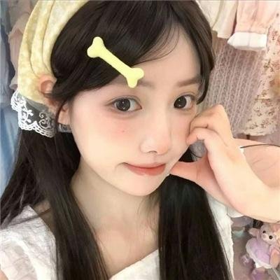 慈善舞会