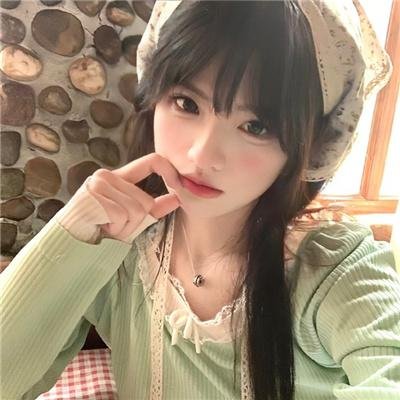 无限风暴
