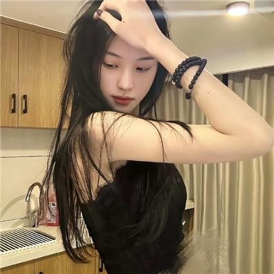 恐怖午夜