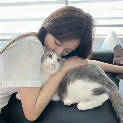 亚曼达厌世系