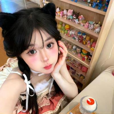 欢乐人家