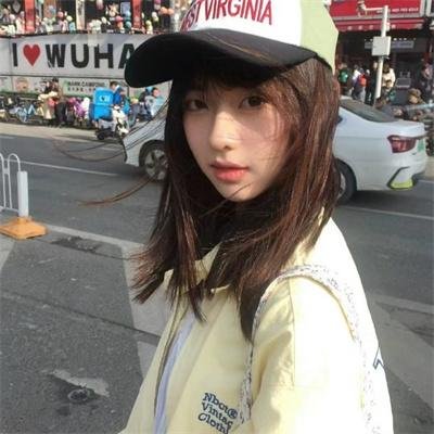 冲击波
