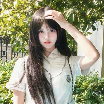 阳炎