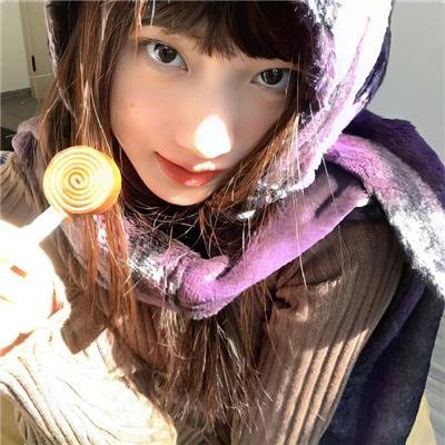 沉默的阴谋