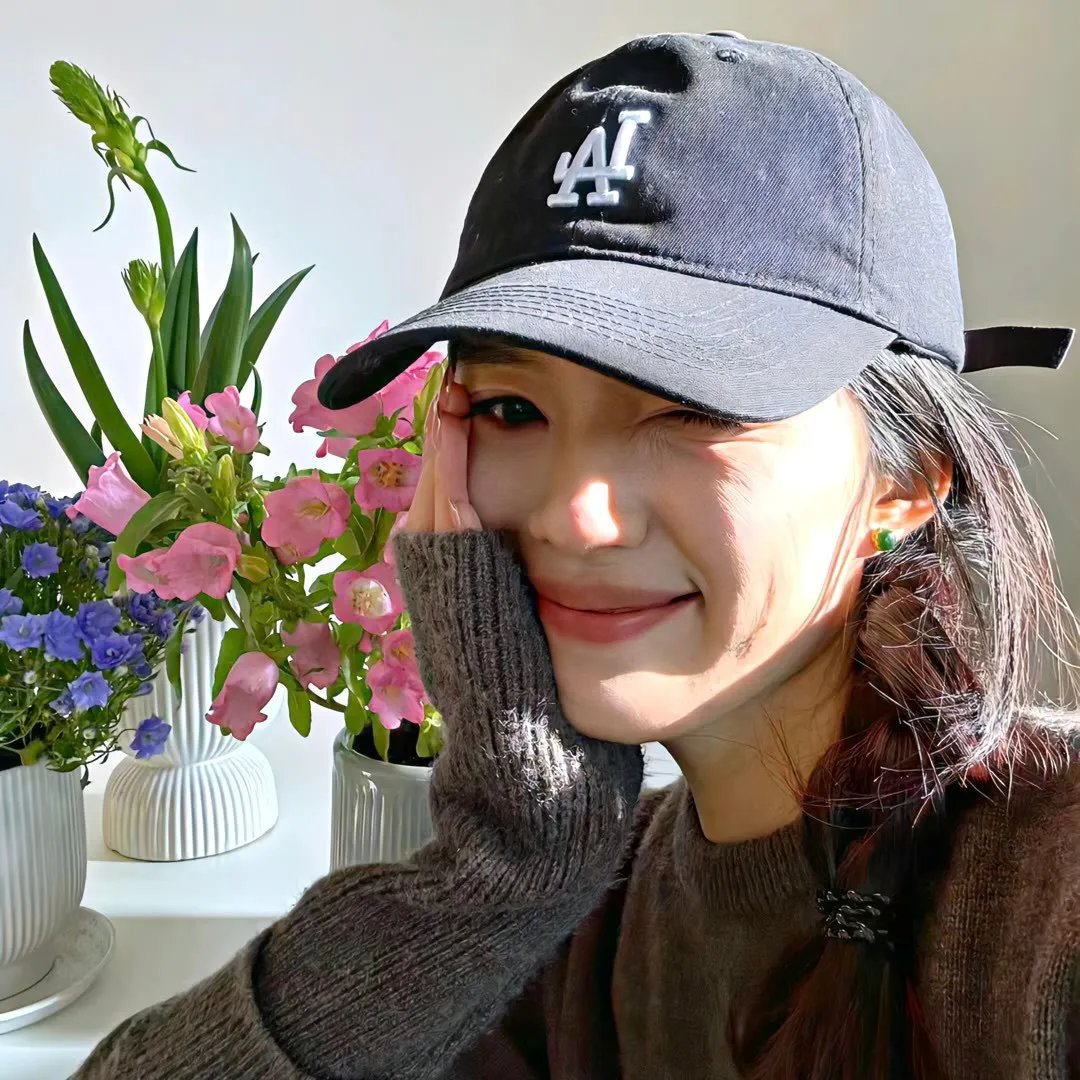 靓女猎艳
