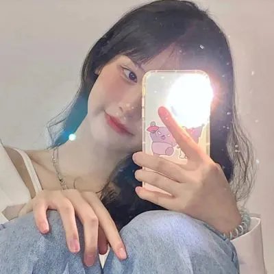 今天