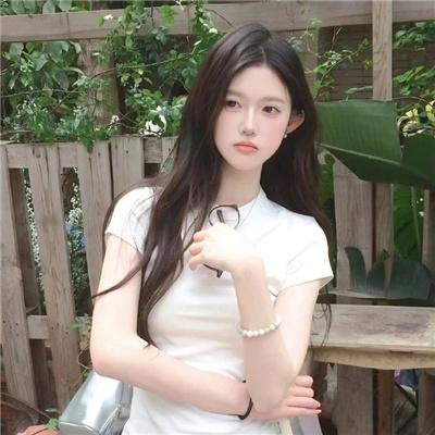 一起