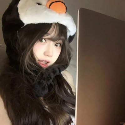 蜂群第一季