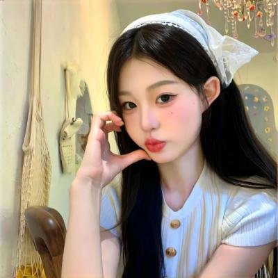 后街梦