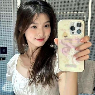 小镇警事