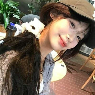 同级生剧场版