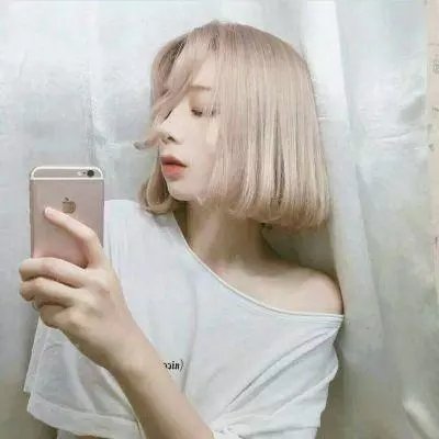 我下去