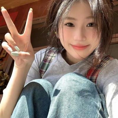 好运来临
