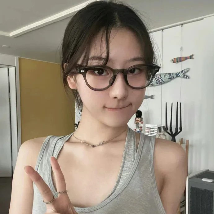 那山、那人、那狗