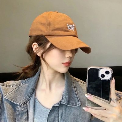 毒枭:墨西哥第二季