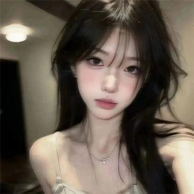 爱与死