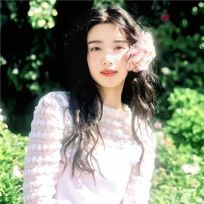 小拇指
