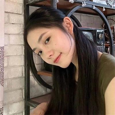 挪威的森林